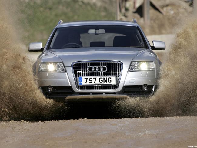 audi_a6-allroad-3-2-quattro-uk-2006-08_r6