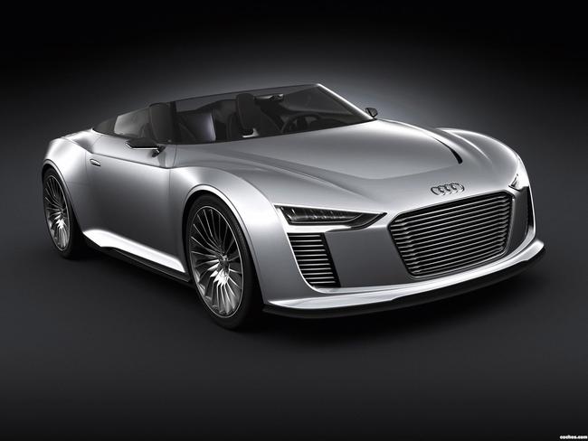 audi_e-tron-spyder-2010_r17