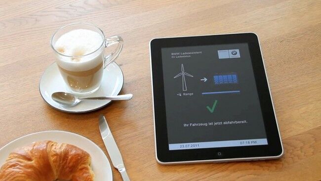 bmw-induction-charging-3