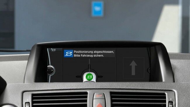 bmw-induction-charging-6