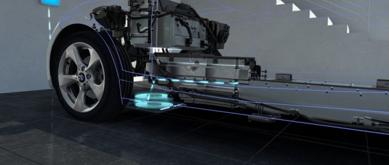 Todas las noticias de coches en un solo portal: Pruebas, fotos, vídeos, informes...