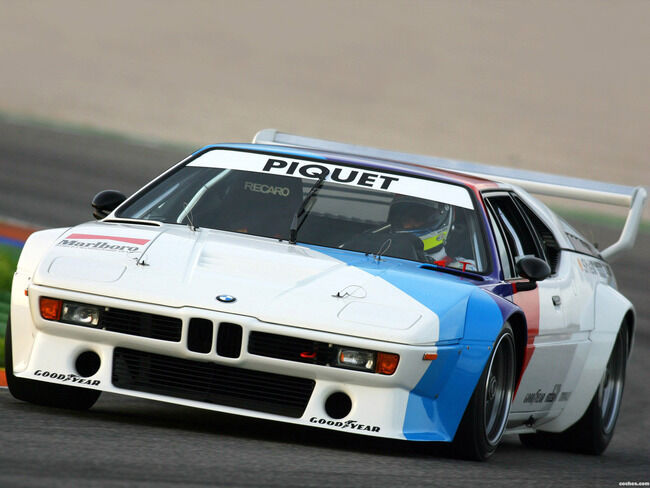 bmw_m1-procar-e26-1979-81_r42