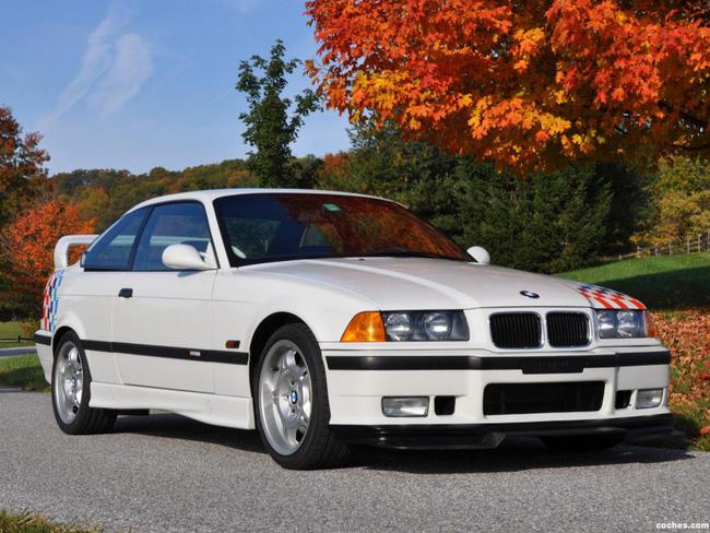 bmw_m3-lightweight-e36-1995_r5