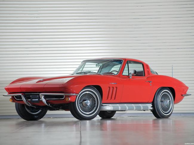 chevrolet_corvette-c2-sting-ray-327-l84-1965_r6