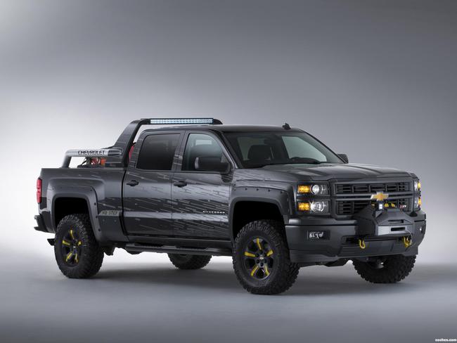 chevrolet_silverado-black-ops-concept-2013_r3