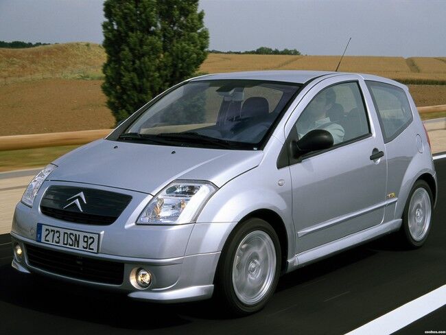 citroen_c2-vtr_r26
