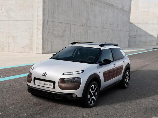 citroen_c4-cactus-2014_r17