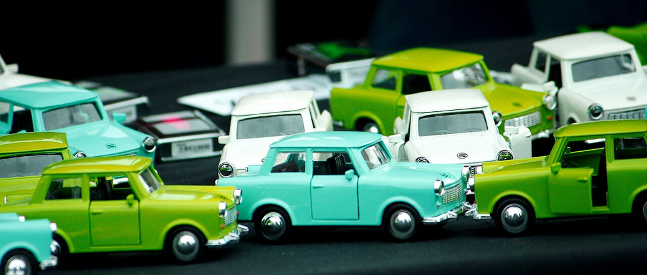 Todas las noticias de coches en un solo portal: Pruebas, fotos, vídeos, informes...