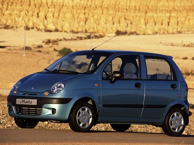 daewoo_matiz_r7
