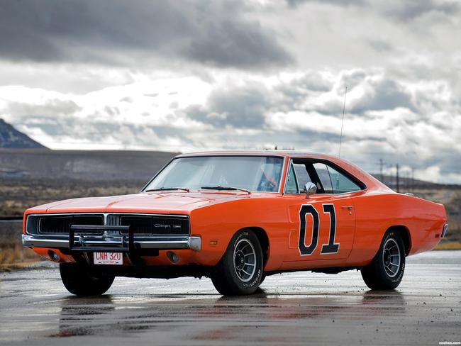 dodge_charger-general-lee-1969_r4