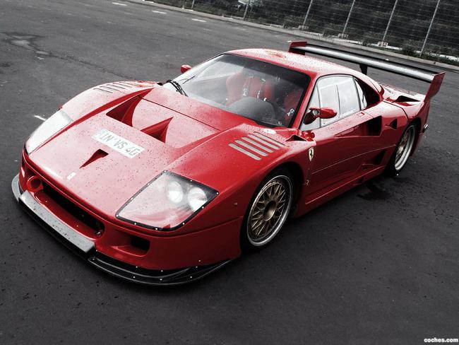 ferrari_f40-lm-1988-94_r21