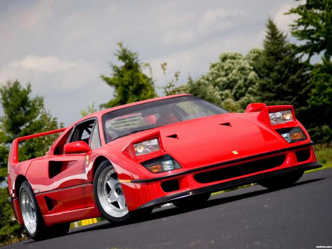 ferrari_f40-usa-1987-92_r29