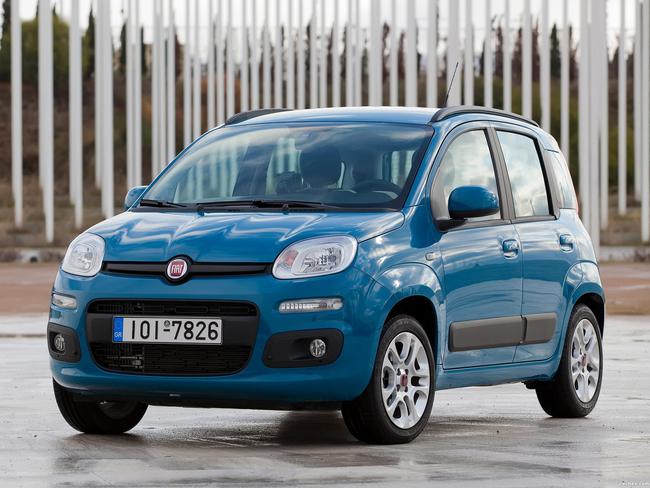 fiat_panda-2011_r30
