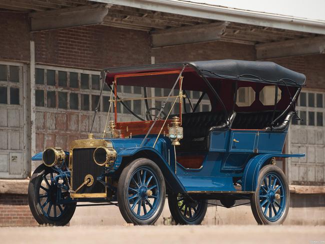Ford Model K 1907 R8 650x488