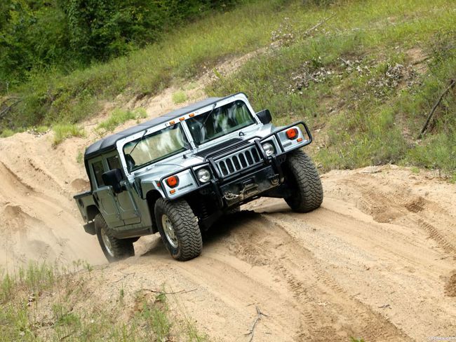 hummer_h1-2004_r14
