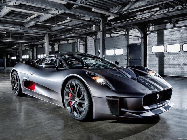 jaguar_c-x75-hybrid-prototype-2013_r12