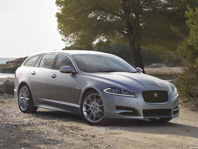 jaguar_xf-sportbrake-2012_r10