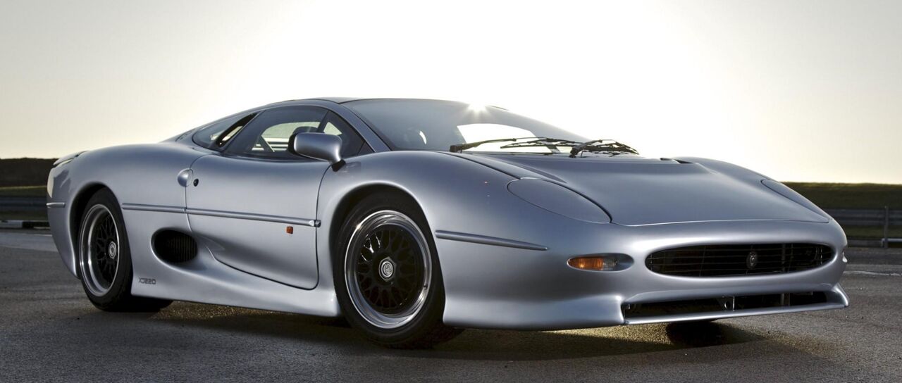 Todas las noticias de coches en un solo portal: Pruebas, fotos, vídeos, informes...