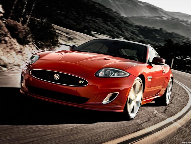 jaguar_xkr-coupe-usa-2011_r10