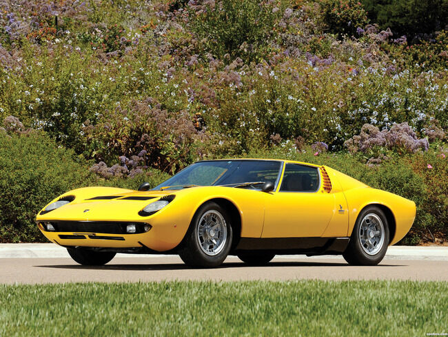 lamborghini_miura-p400-s-1969-71_r10