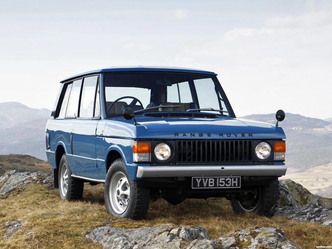 landrover_range-rover-3-door-1970-85_r19