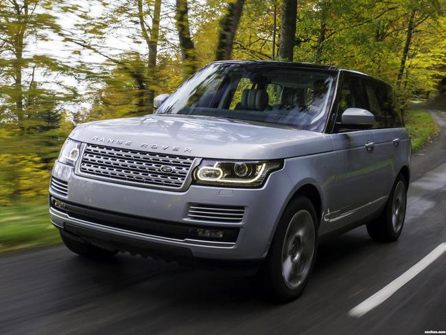 Landrover Range Rover Autobiography Hybrid 2014 R13 650x488