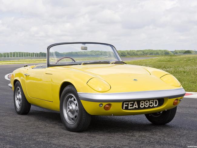 lotus_elan-type-26-1962-66_r11
