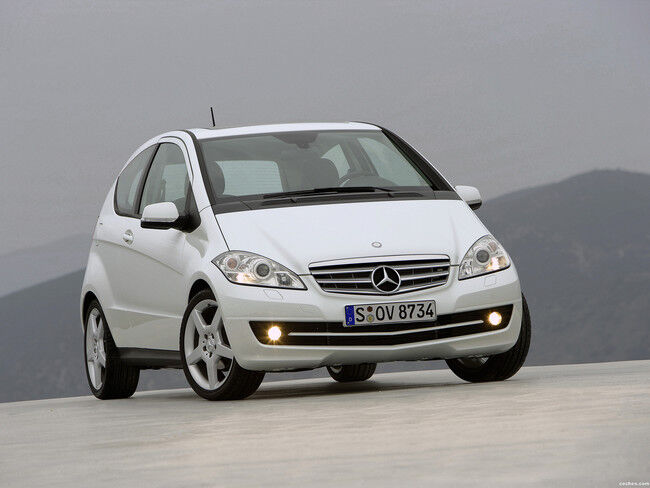 mercedes_a-klasse-3door-2008_r9