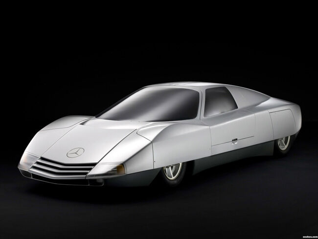 mercedes_c111-iii-diesel-concept-1978_r6