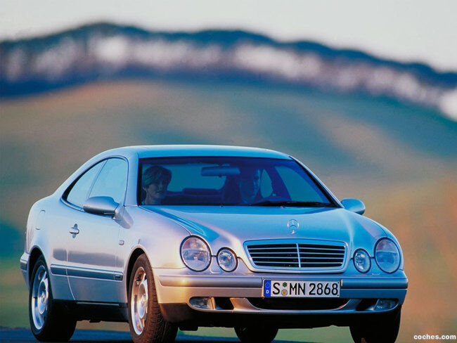 mercedes_clk__1_e23