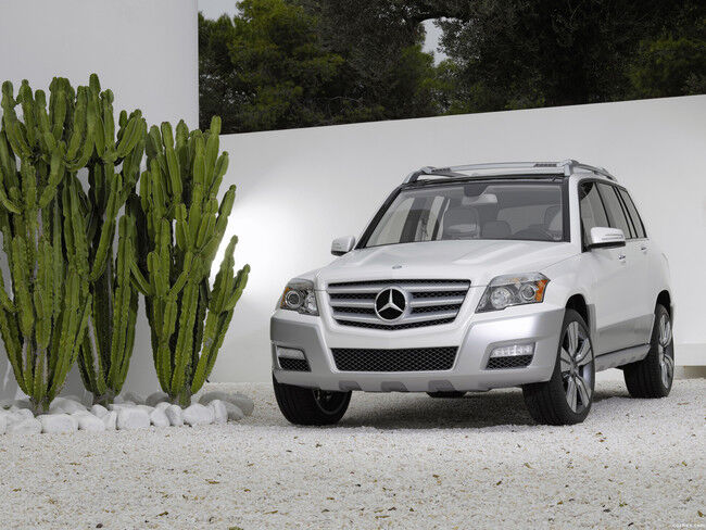 mercedes_glk-freeside-concept-2008_r16