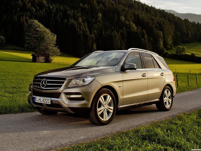 mercedes_ml-500-blueefficiency-w166-2012_r2