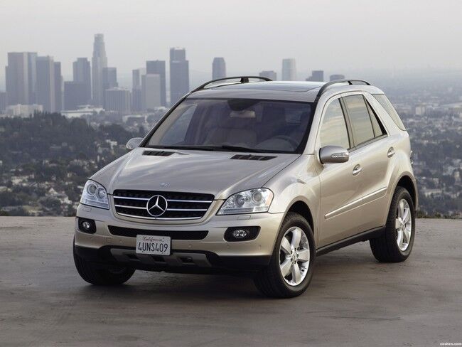 mercedes_ml__2005_r59