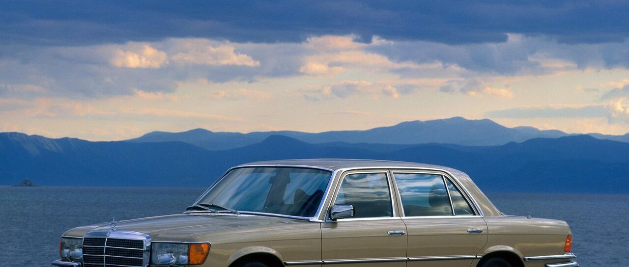 Todas las noticias de coches en un solo portal: Pruebas, fotos, vídeos, informes...