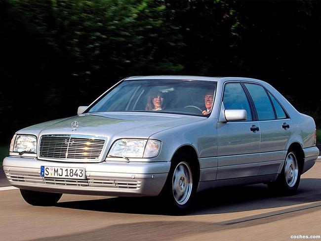 mercedes_s300-turbodiesel-w140-1996-98_r5