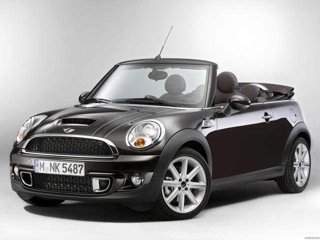 mini_cooper-s-cabrio-highgate-2012_r11