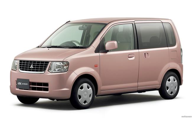 mitsubishi_ek-wagon_r7