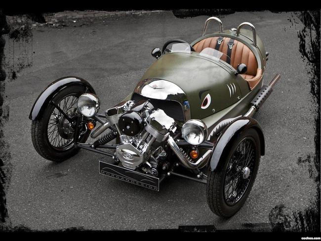 morgan_3-wheeler-2011_r10