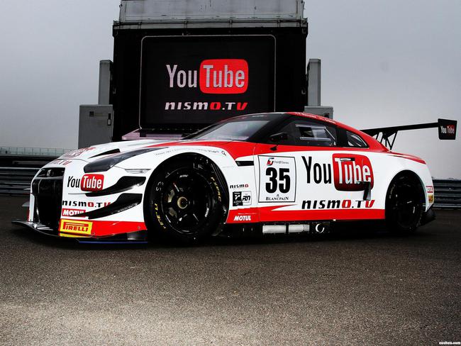 nismo_nissan-gt-r-youtube-2013_r3