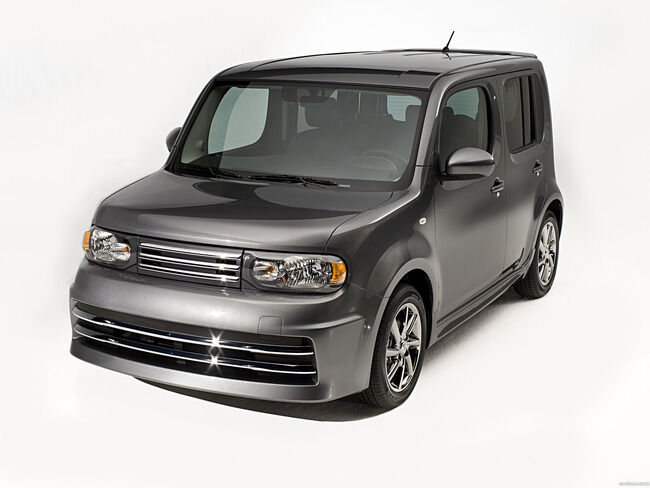 nissan_cube-krom-2009_r7