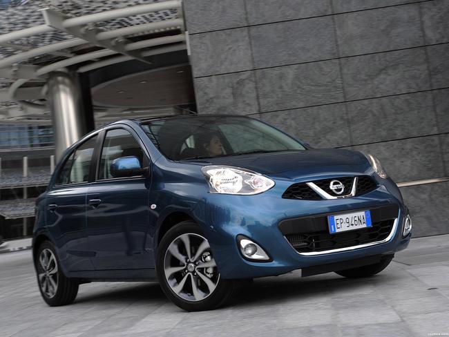nissan_micra-2013_r25