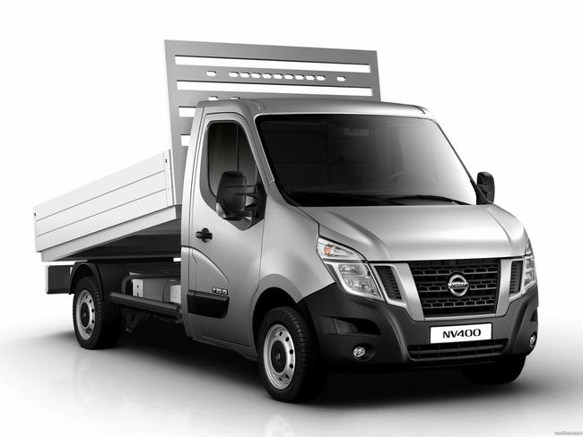 nissan_nv400-tipper-2012_r3