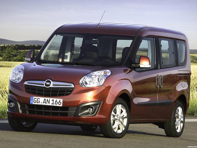 opel_combo-2011_r2