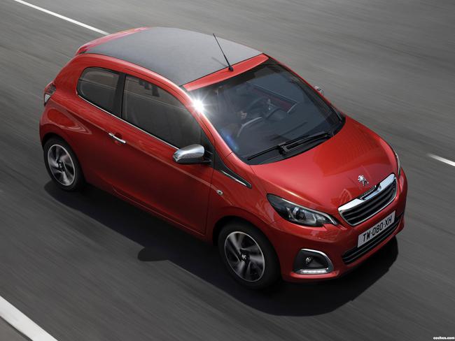 peugeot_108-top-3-door-2014_r3