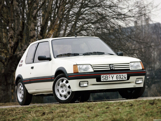 peugeot_205-gti-1984_r14