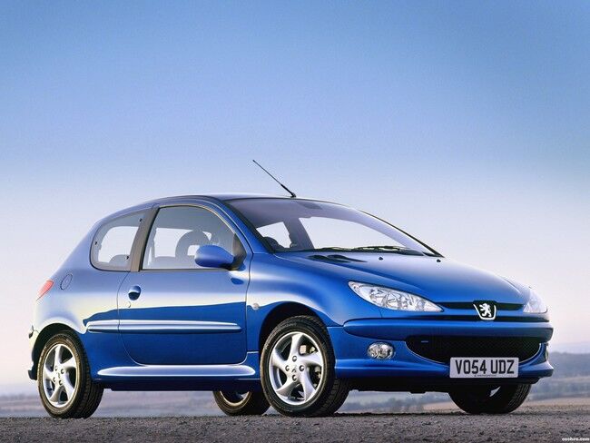 peugeot_206_r8