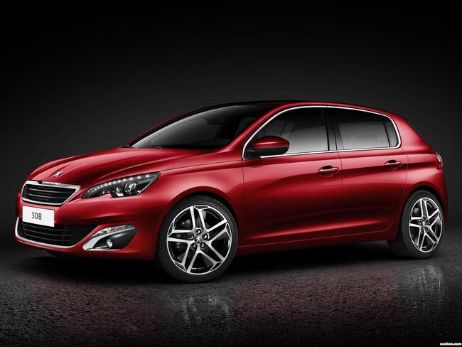 peugeot_308-2013_r16
