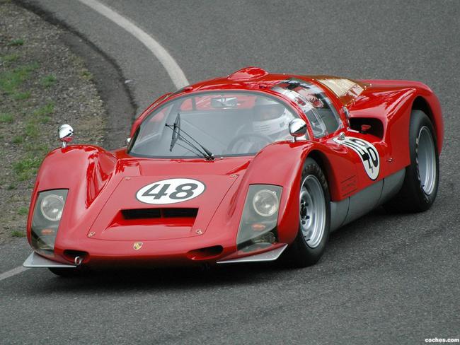 porsche_906-carrera-6-kurzheck-coupe-1966_r24