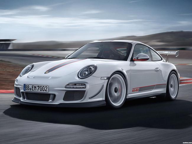 porsche_911-gt3-rs-4-0-2011_r7