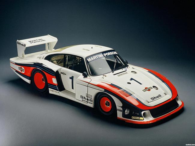 Porsche 935 78 Coupe Moby Dick 1978 R2 650x488